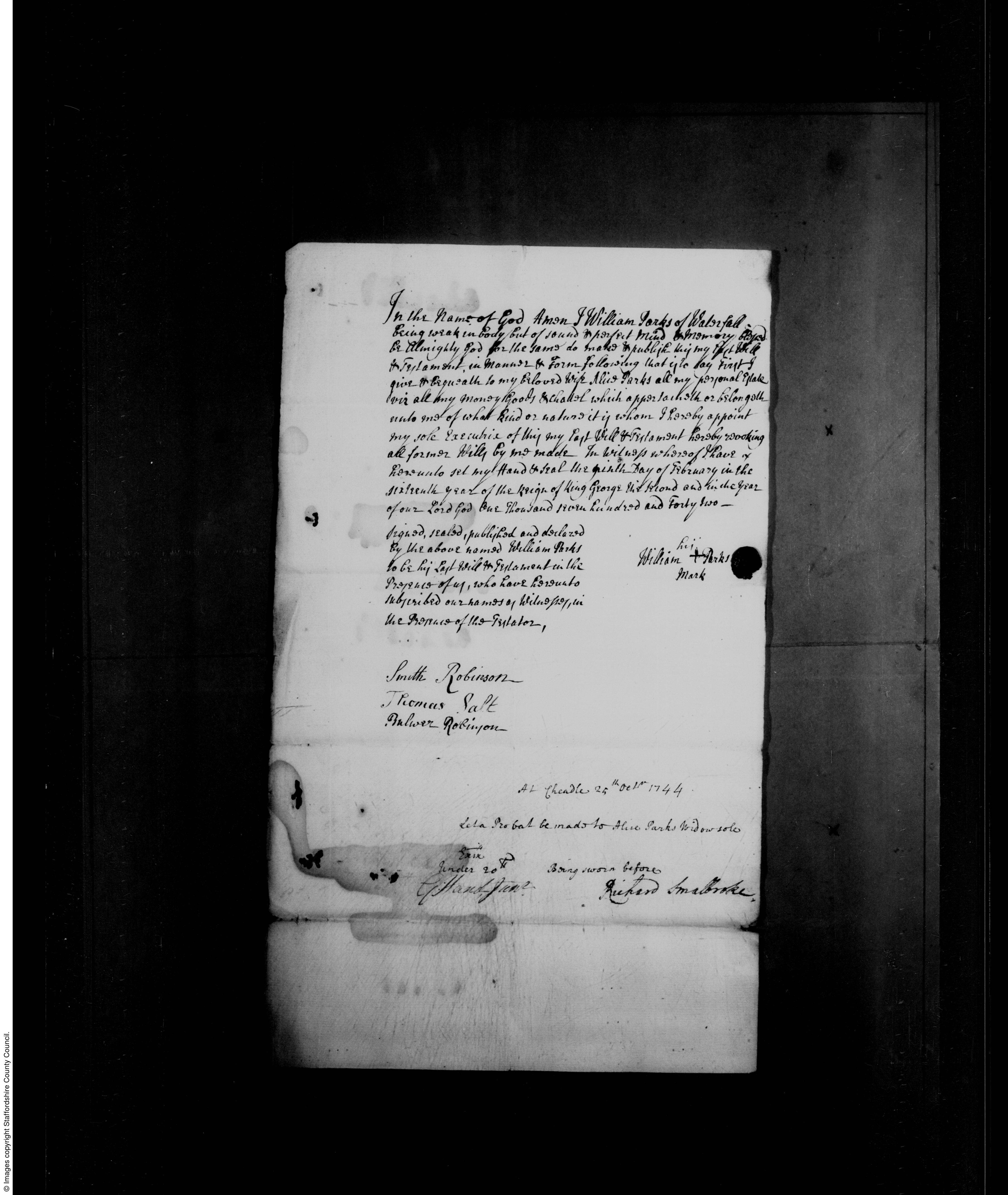 Citation image